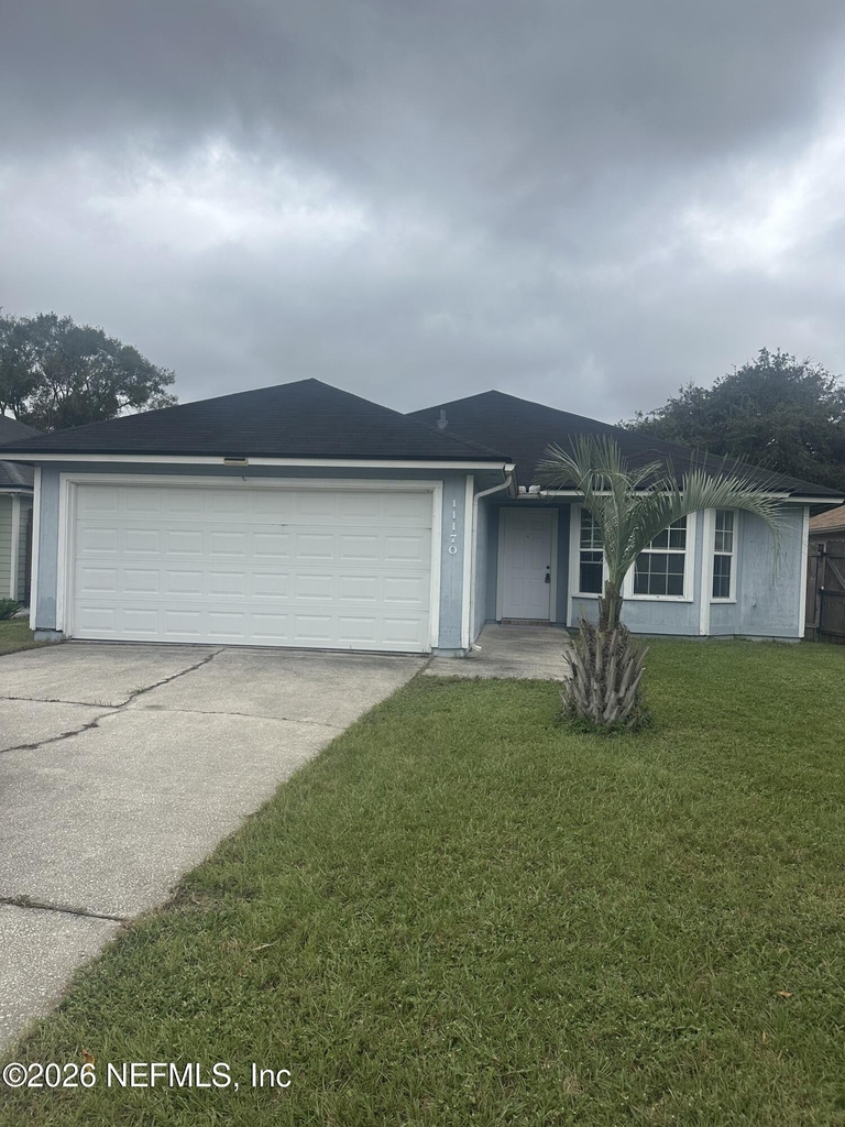 11170 Wandering Oaks Drive - Photo 13