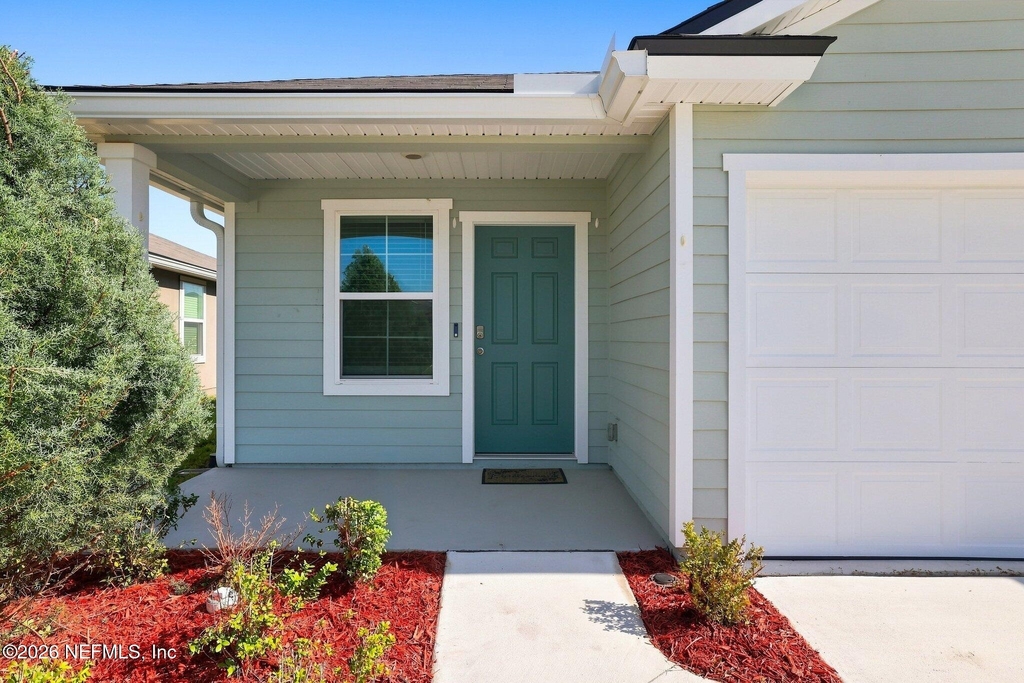 12069 Green Thicket Lane - Photo 10