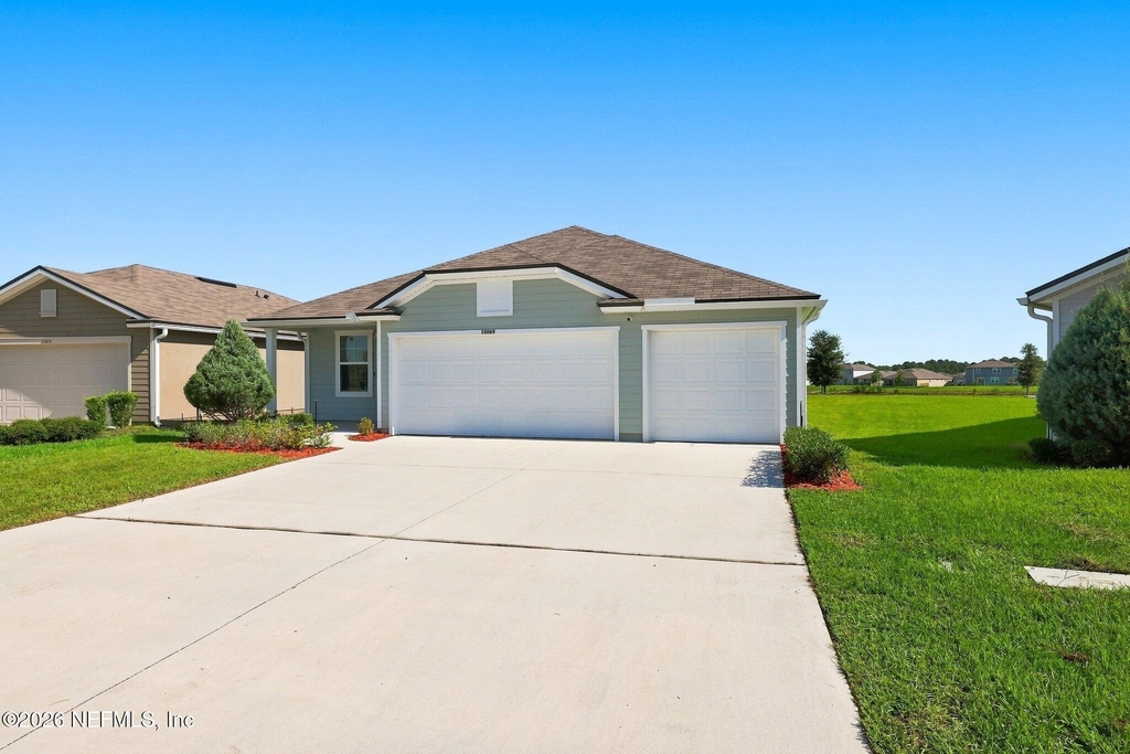 12069 Green Thicket Lane - Photo 9
