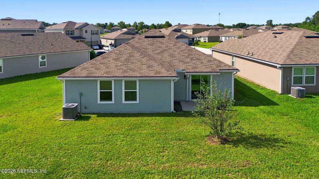 12069 Green Thicket Lane - Photo 5
