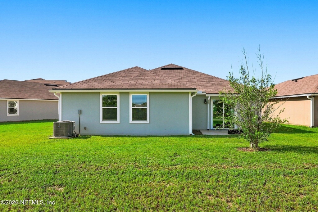 12069 Green Thicket Lane - Photo 24