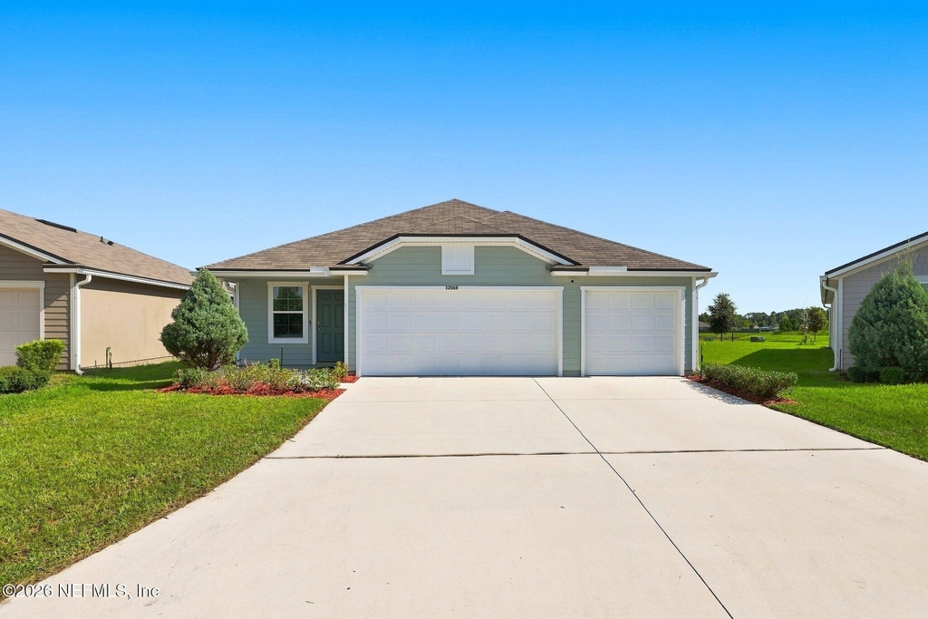 12069 Green Thicket Lane - Photo 8