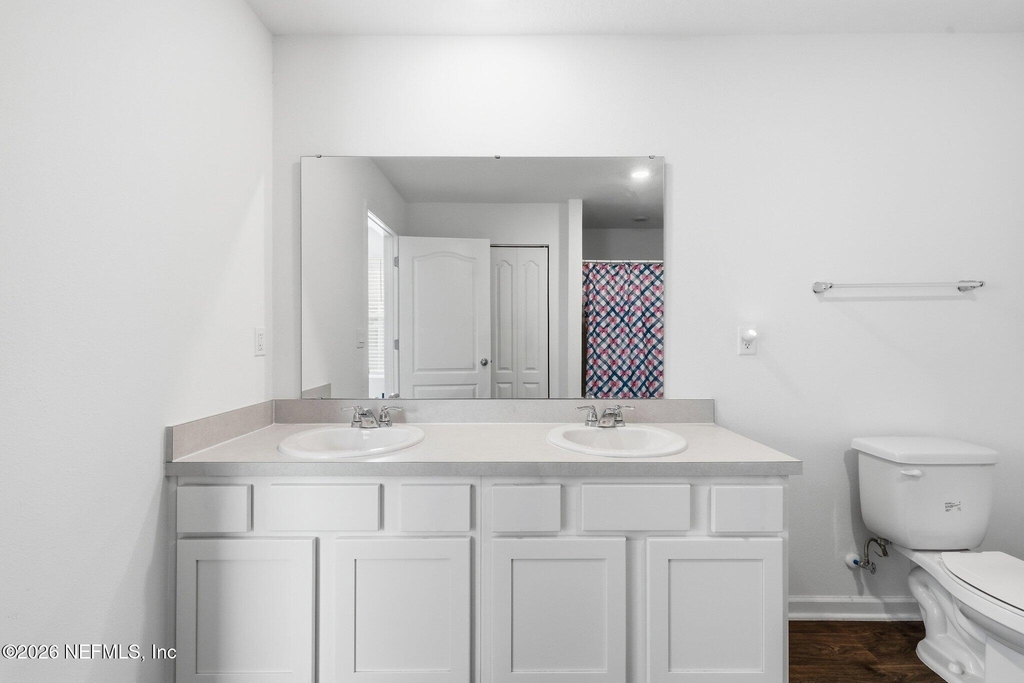 12069 Green Thicket Lane - Photo 19