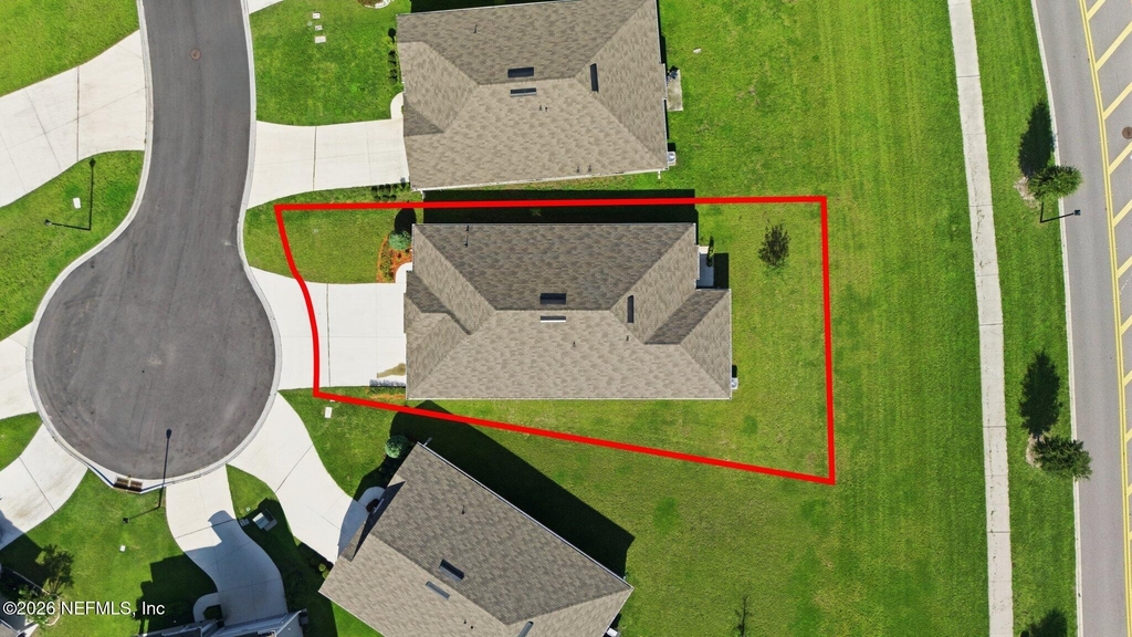 12069 Green Thicket Lane - Photo 34