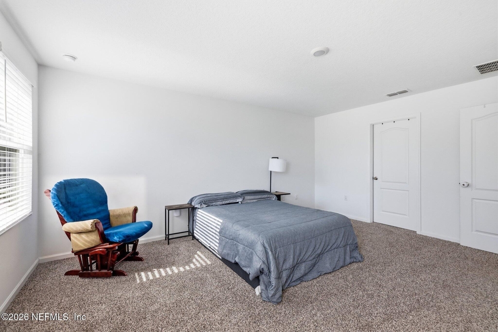 12069 Green Thicket Lane - Photo 17