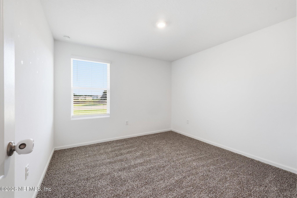 12069 Green Thicket Lane - Photo 22