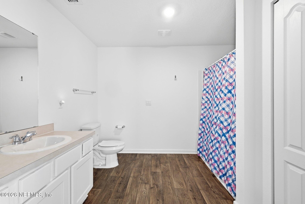 12069 Green Thicket Lane - Photo 20