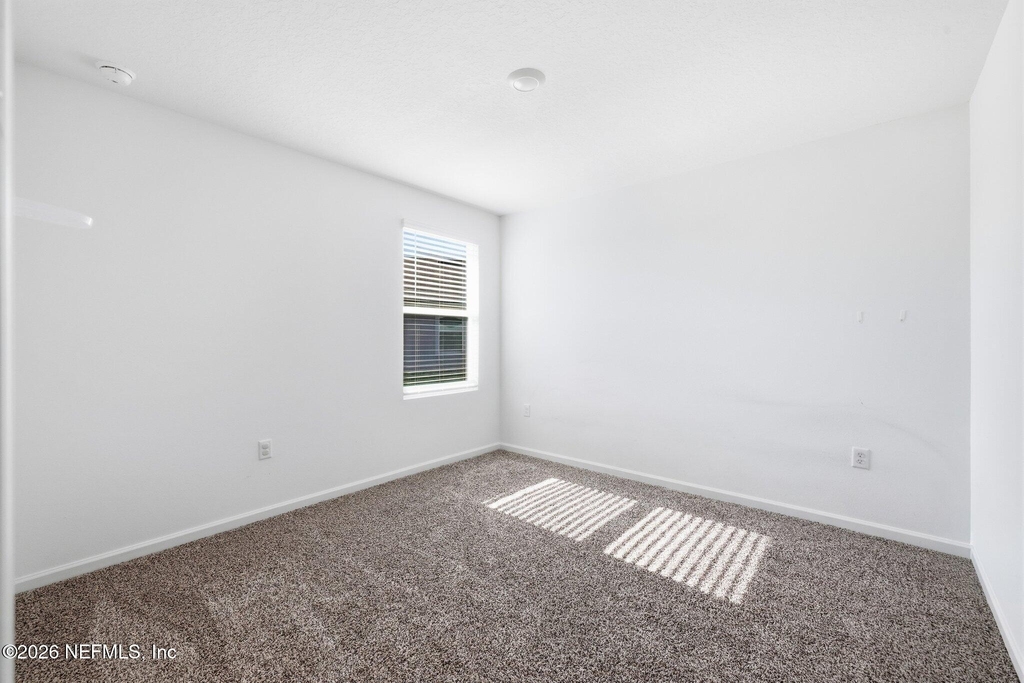 12069 Green Thicket Lane - Photo 21