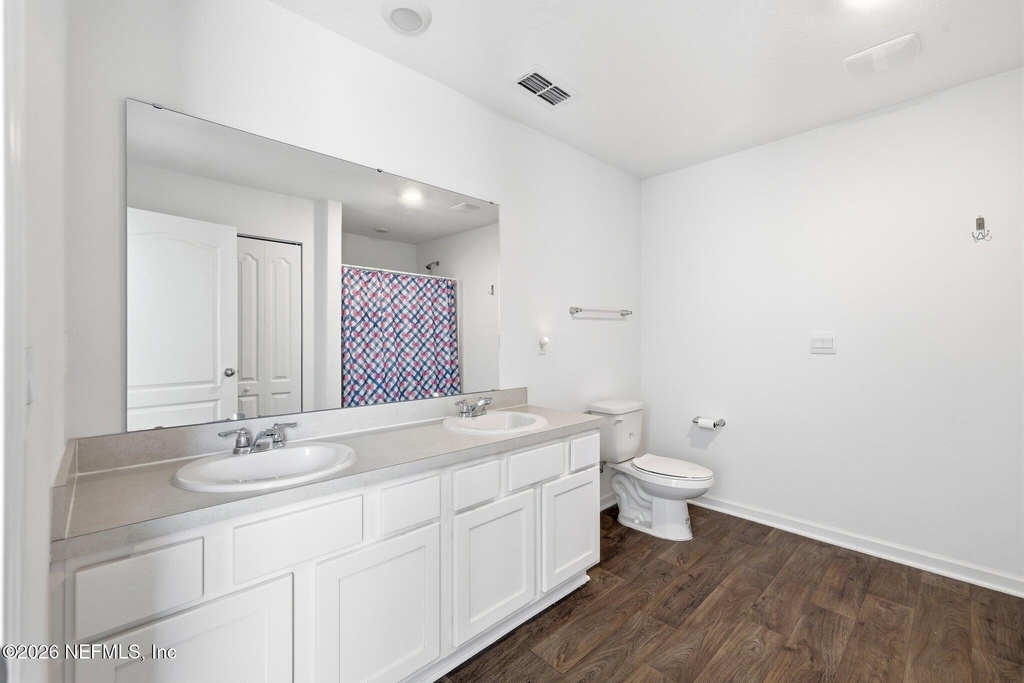 12069 Green Thicket Lane - Photo 3