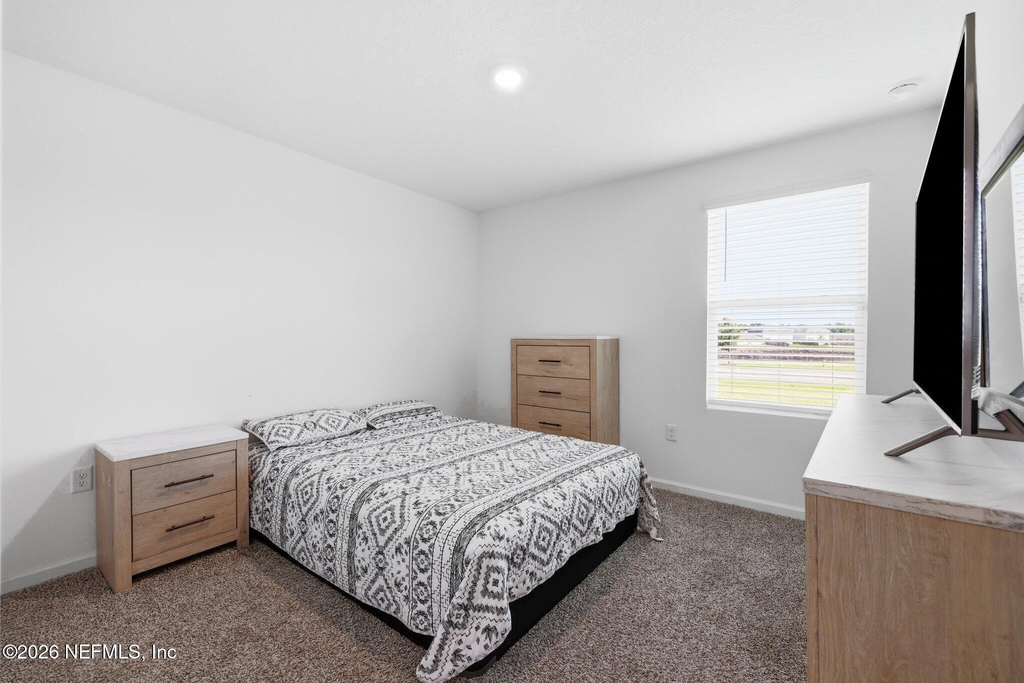 12069 Green Thicket Lane - Photo 2
