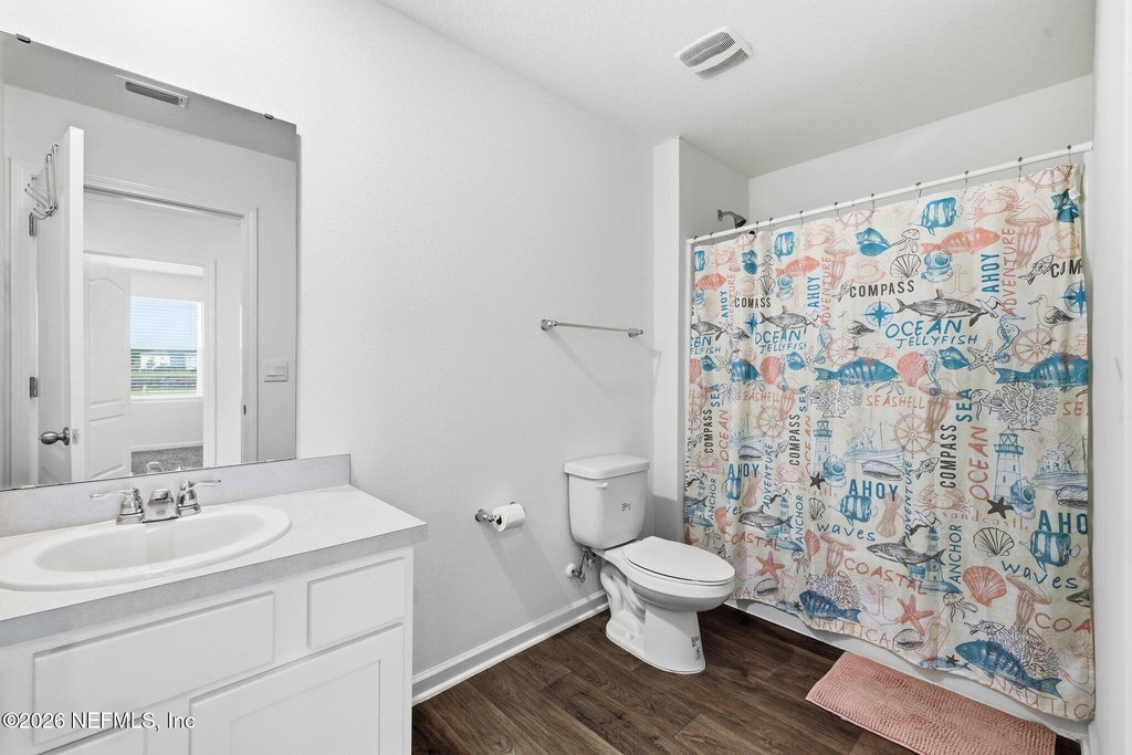 12069 Green Thicket Lane - Photo 23
