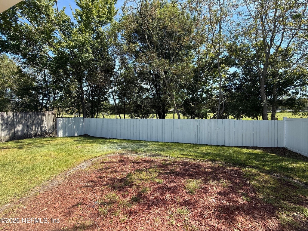 6841 Ridgeview Avenue - Photo 40