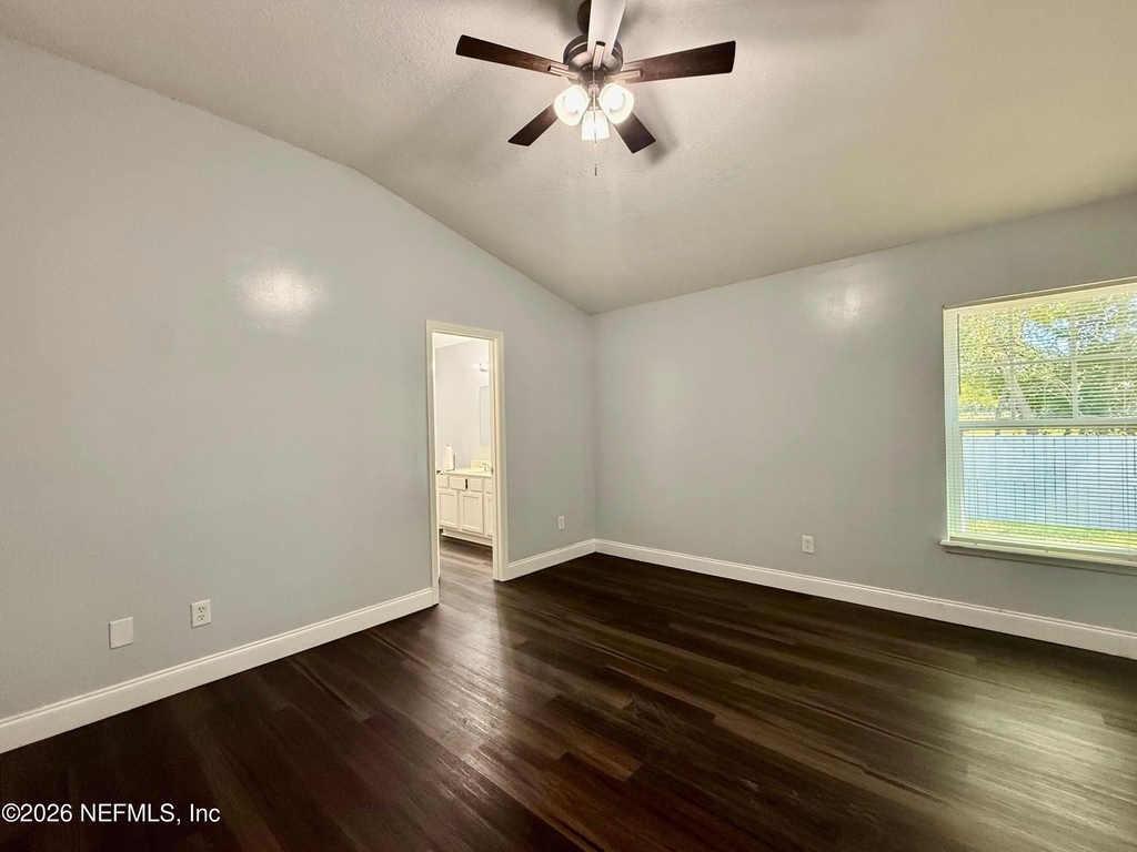 6841 Ridgeview Avenue - Photo 20