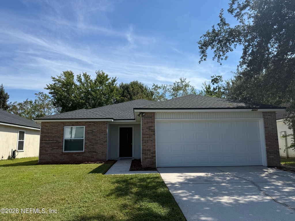 6841 Ridgeview Avenue - Photo 0