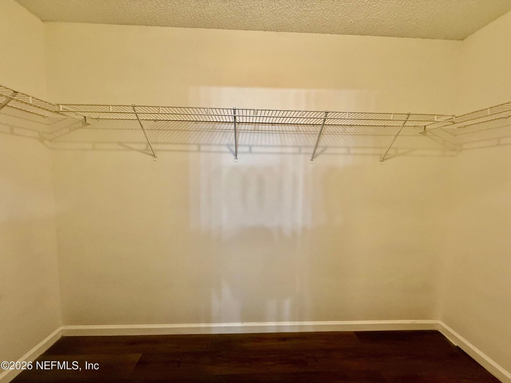 6841 Ridgeview Avenue - Photo 25
