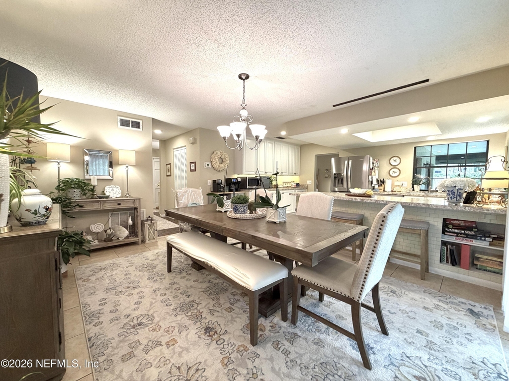 105 Nina Court - Photo 9