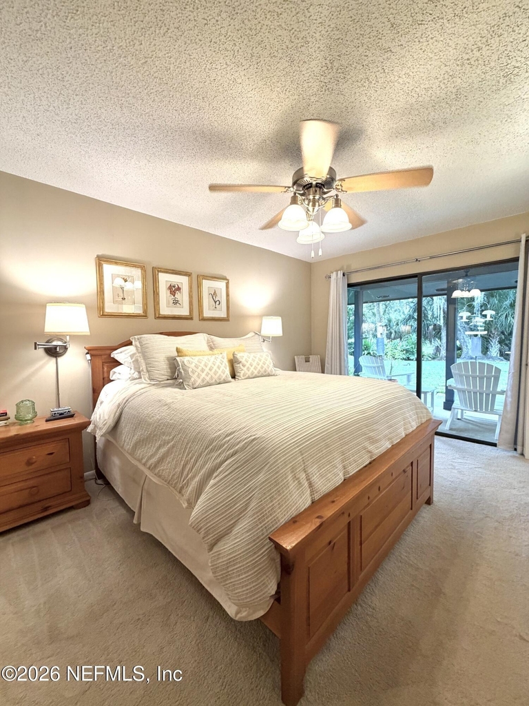 105 Nina Court - Photo 3