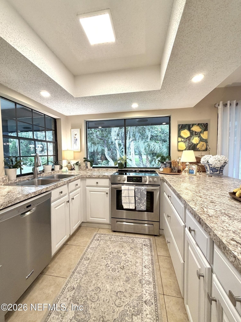 105 Nina Court - Photo 7