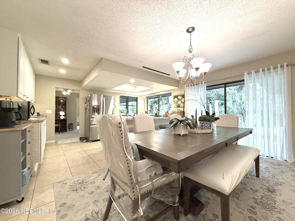 105 Nina Court - Photo 8
