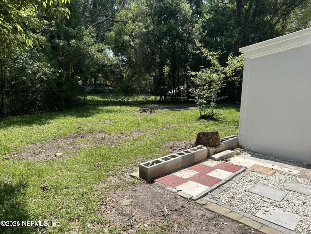 5086 Fredericksburg Avenue - Photo 8