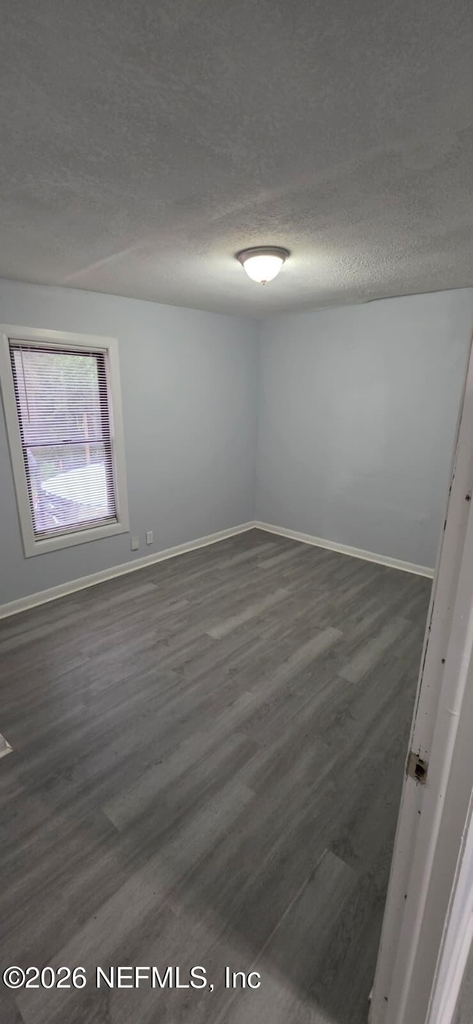 1994 W 23rd Street - Photo 3