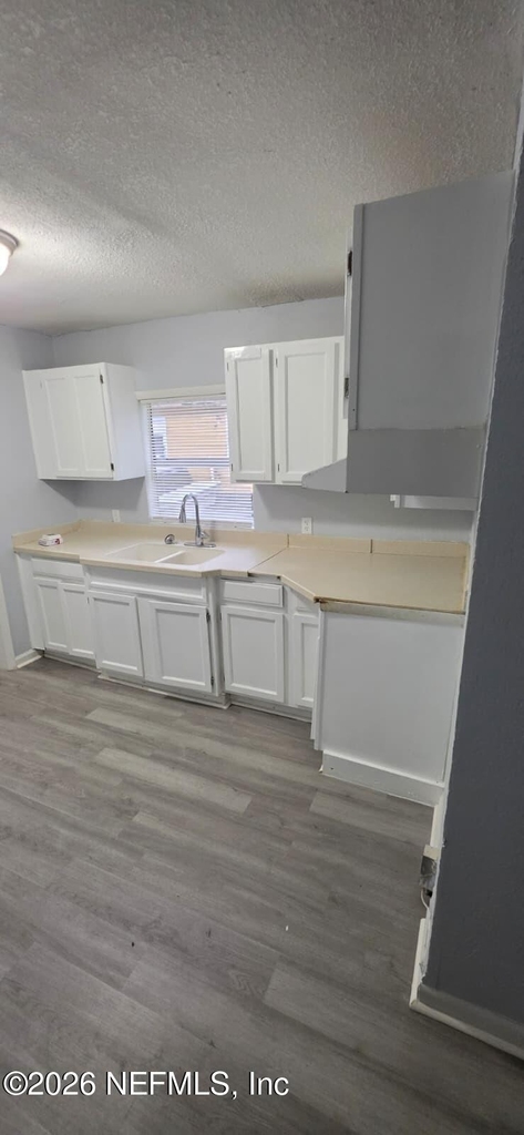 1994 W 23rd Street - Photo 5