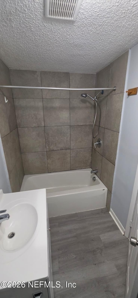1994 W 23rd Street - Photo 7