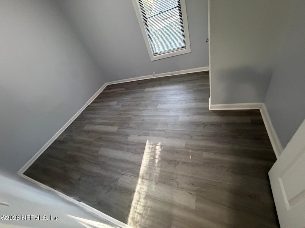 1994 W 23rd Street - Photo 16