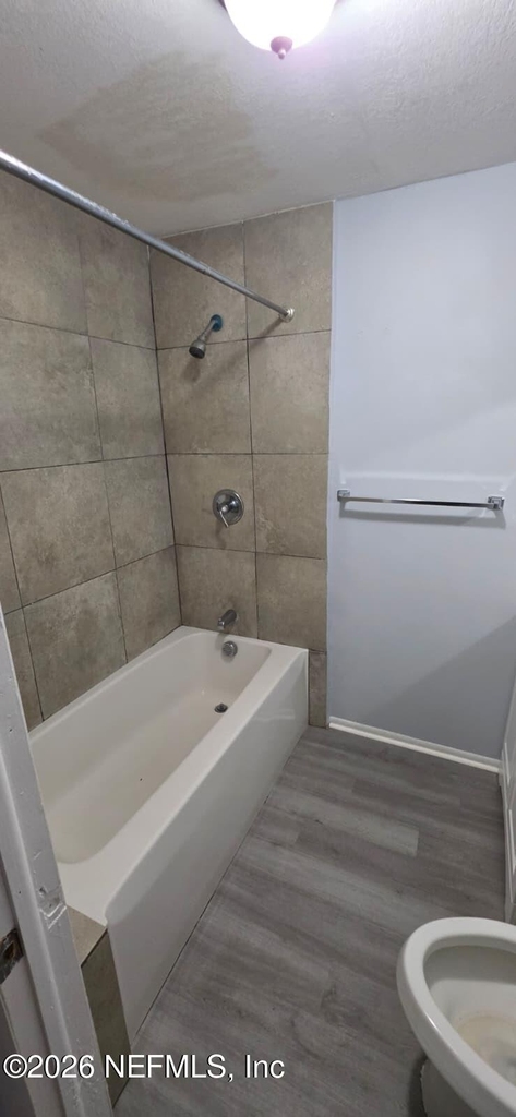 1994 W 23rd Street - Photo 8