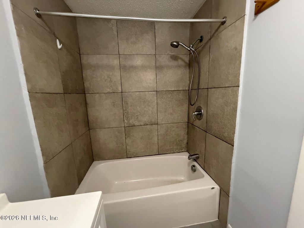 1994 W 23rd Street - Photo 15