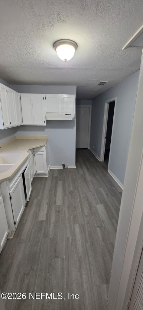 1994 W 23rd Street - Photo 12