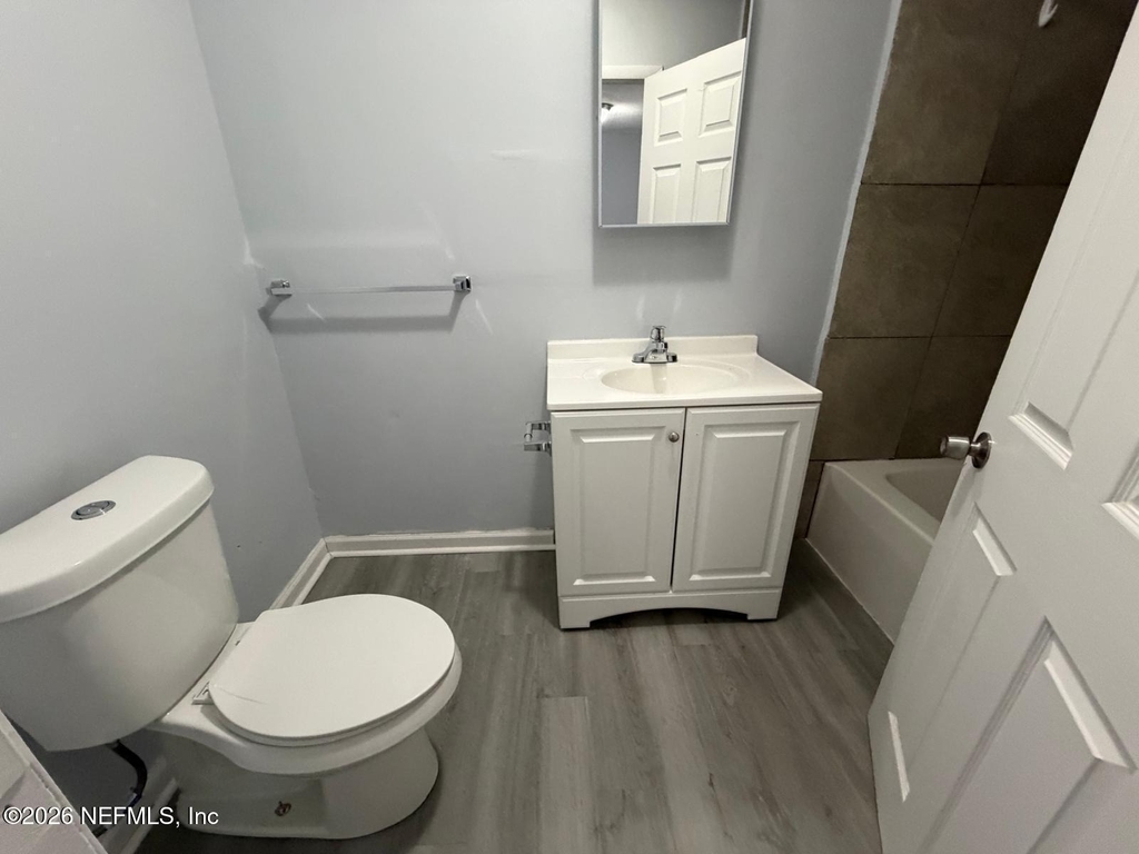 1994 W 23rd Street - Photo 14