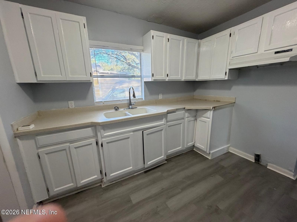 1994 W 23rd Street - Photo 19