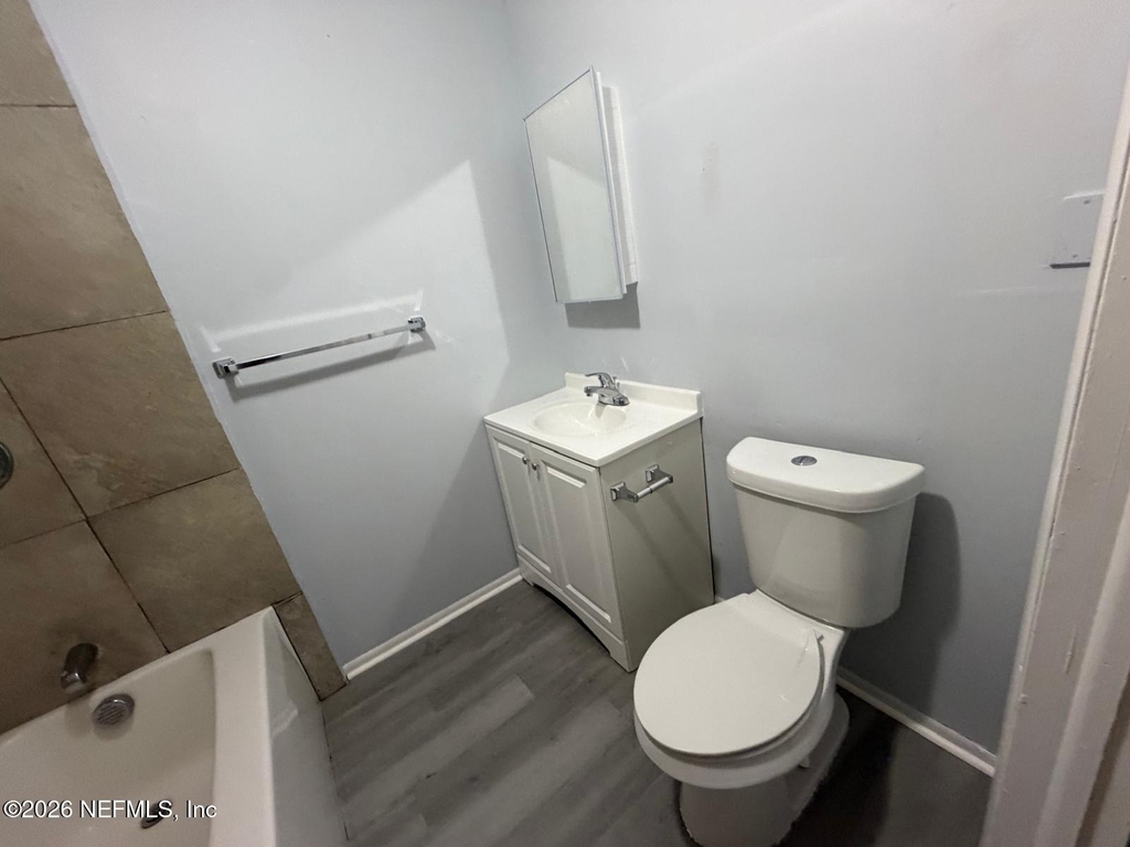 1994 W 23rd Street - Photo 22