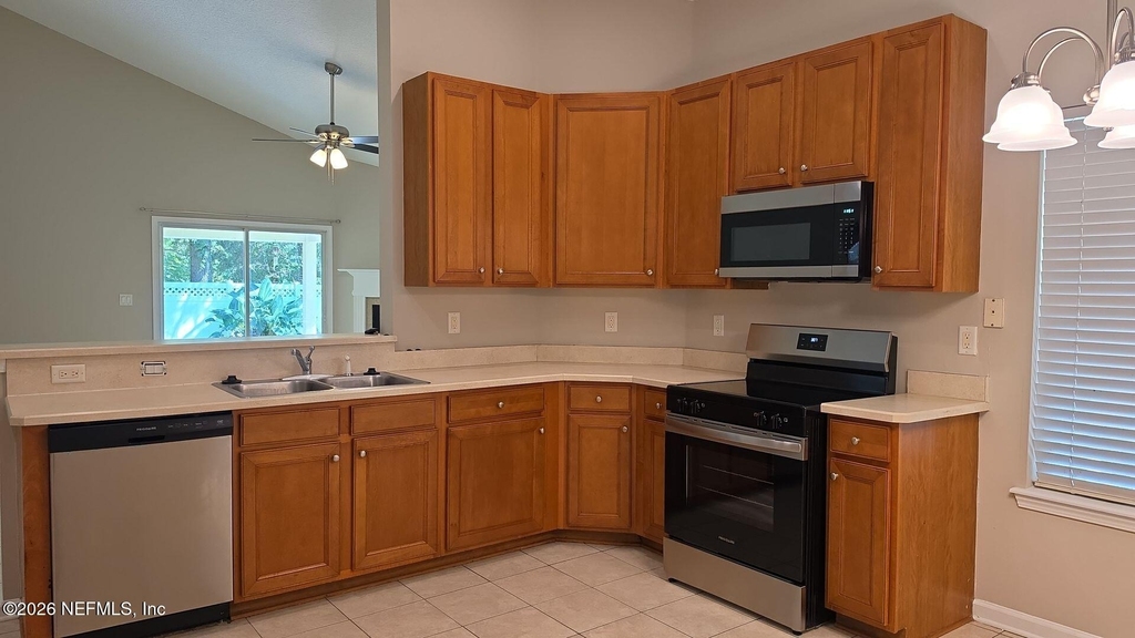 1063 Moosehead Drive - Photo 2
