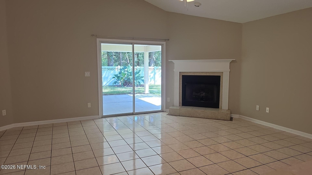1063 Moosehead Drive - Photo 1