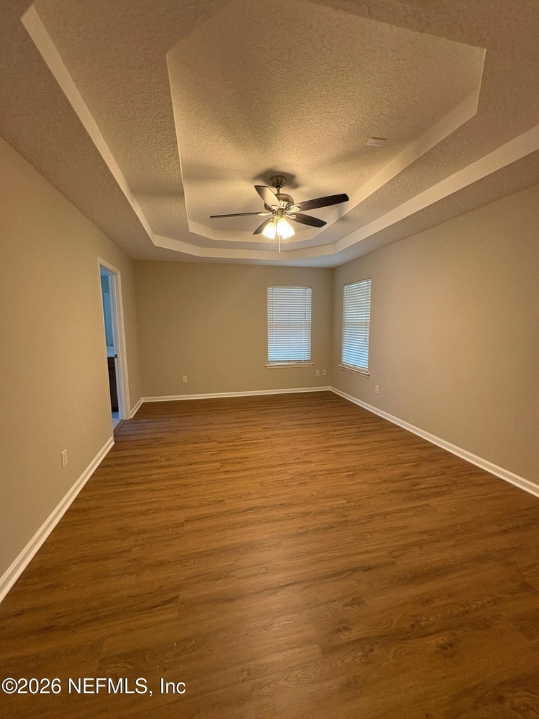 1063 Moosehead Drive - Photo 6