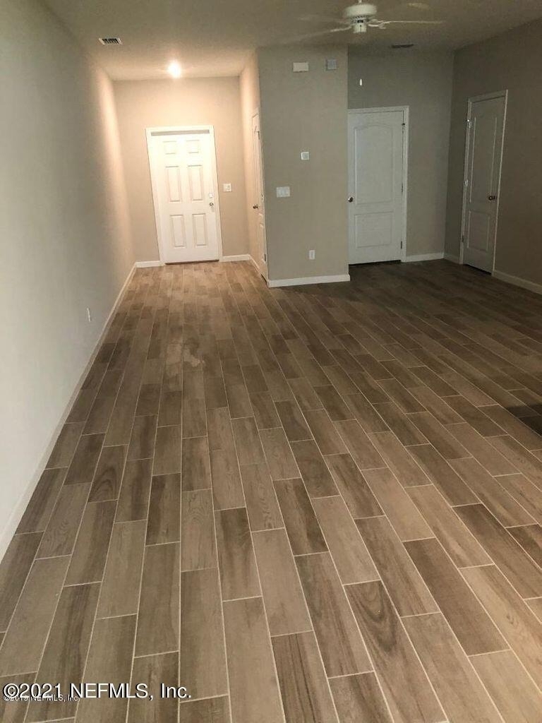 2583 Sandy Dune Drive - Photo 1
