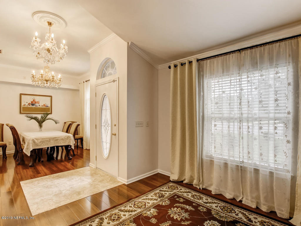 2363 Sophie Place - Photo 6