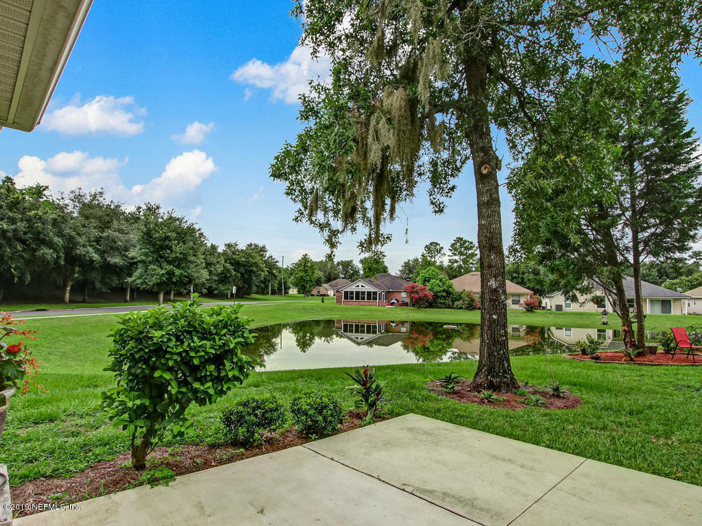 2363 Sophie Place - Photo 43