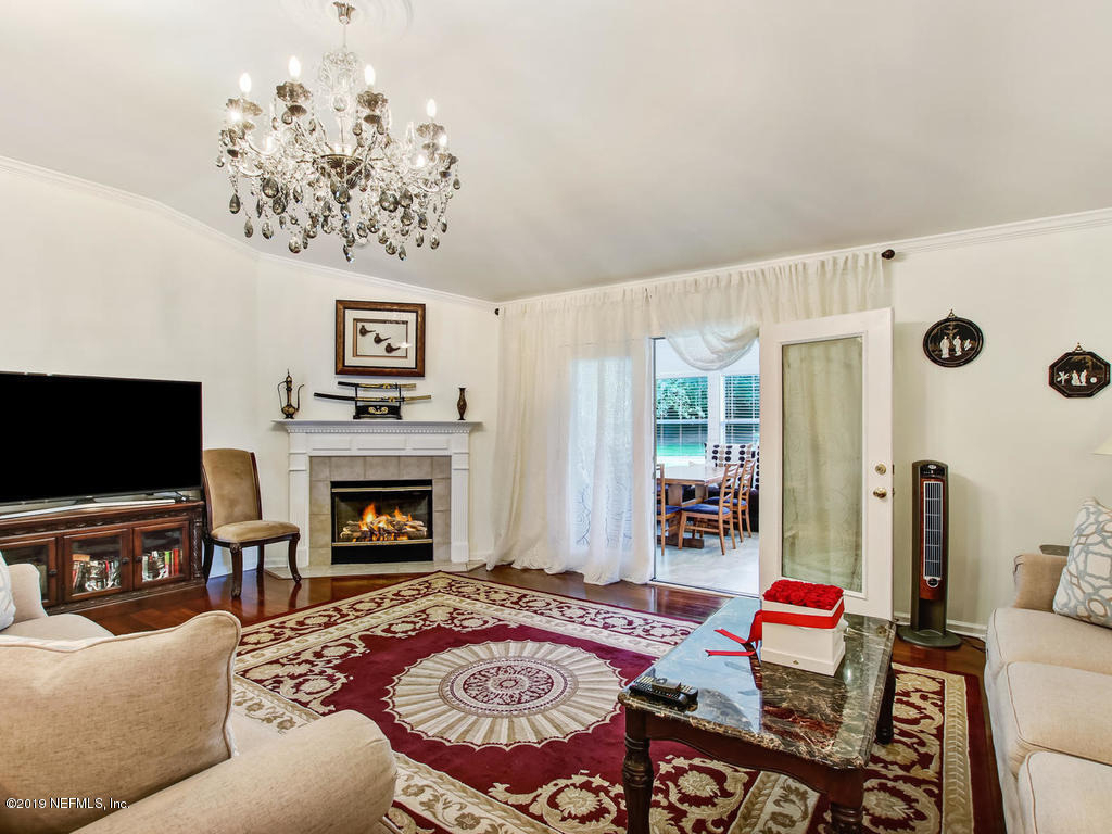 2363 Sophie Place - Photo 22