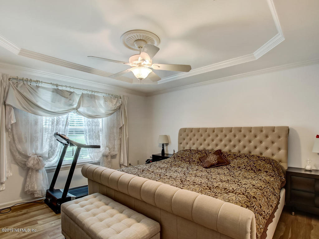 2363 Sophie Place - Photo 25