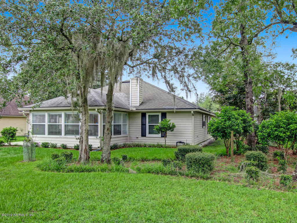2363 Sophie Place - Photo 41