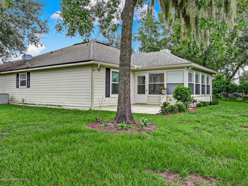 2363 Sophie Place - Photo 47