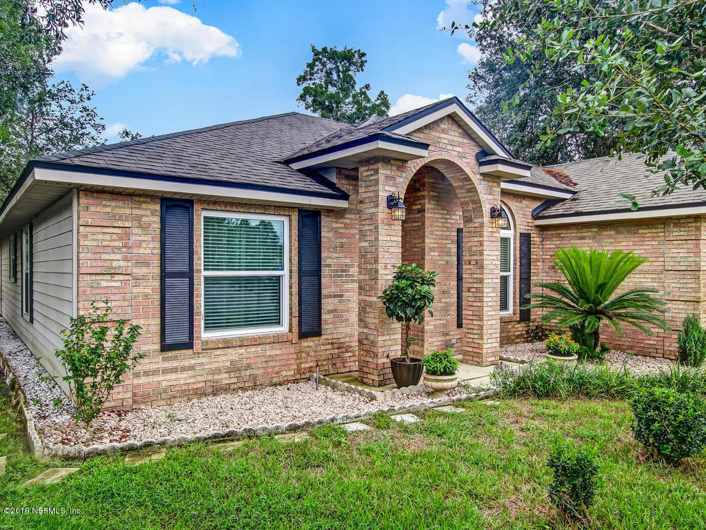 2363 Sophie Place - Photo 1