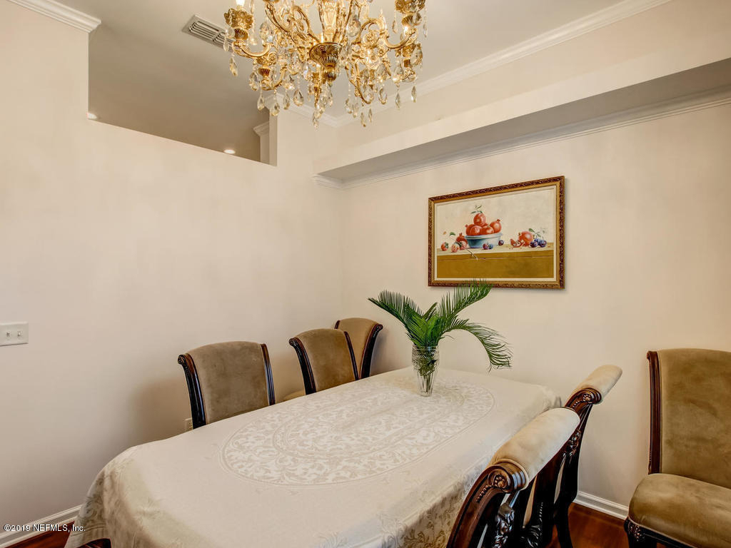 2363 Sophie Place - Photo 4