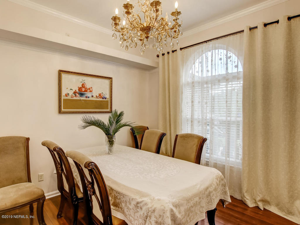 2363 Sophie Place - Photo 3