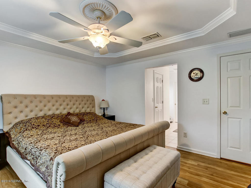 2363 Sophie Place - Photo 24