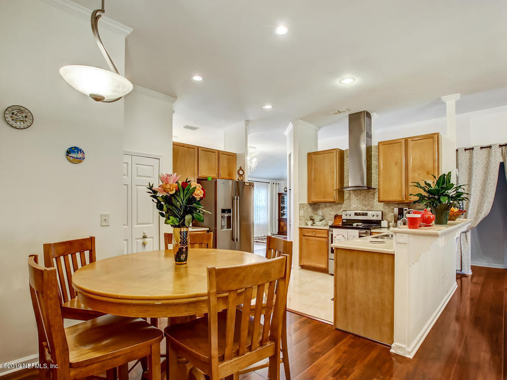 2363 Sophie Place - Photo 18