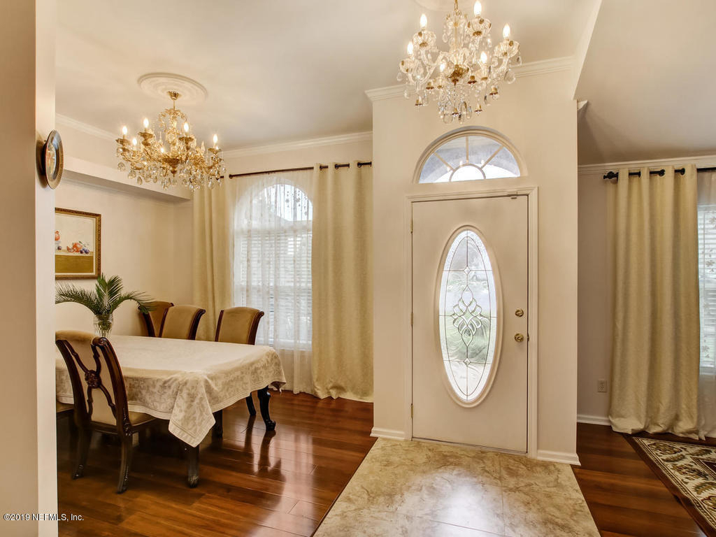 2363 Sophie Place - Photo 2